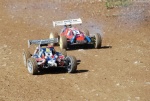 2008_Interclub_NMBC_22.jpg
