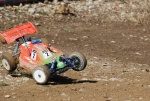 2008_Interclub_NMBC_34.jpg