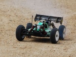 2008_For_Fun_04.jpg