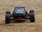 2008_For_Fun_06.jpg
