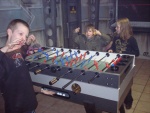 2008_For_Fun_09.jpg