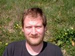 2008_For_Fun_42.jpg