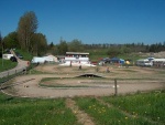 2005_CS_Montagny_6.jpg