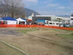 2004_CS_Chiasso_04.jpg