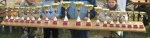 2004_CS_Chiasso_09.jpg