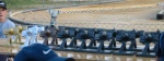 2004_CS_Cornaux_03.jpg
