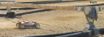 2004_CS_Cornaux_10.jpg