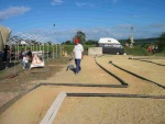 2004_CS_Cornaux_17.jpg