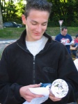 2004_CS_Morges_13.jpg
