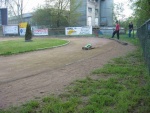 2004_CS_St-Gall_7.jpg
