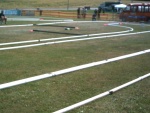 2003_CS_Morges_3.jpg
