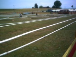 2003_CS_Morges_4.jpg