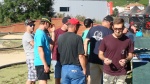 DSC00648.JPG