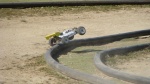 DSC00689.JPG