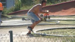 DSC00821.JPG