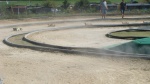 DSC00837.JPG