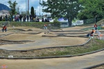 DSC_053.jpg