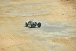 DSC_060.jpg