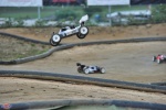 DSC_139.jpg