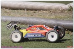 201604_CS-Viggiu_266.jpg