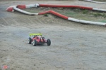 DSC_092.jpg