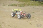 201608_Buggy4Fun_NMBC_063.jpg