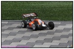 201605_CS-Oberburen_232.jpg