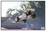 201608_CS_Courgenay_069.jpg