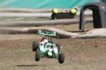 2015_CS-Viggiu_092.jpg