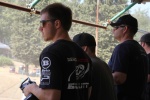 2015_CS-Viggiu_247.jpg