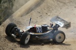 2015_CS-OTL-Langenthal_127.jpg