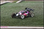 201508_CS-MORC-Oberburen_161.jpg