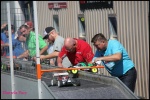 201508_CS-MORC-Oberburen_274.jpg