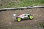2015_CS-1_OBERBUREN_ORE8_057.jpg