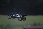 20170618_CS_E8OR_1087.jpg