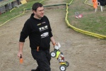 201405_CS_Montagny_132.jpg