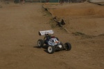 201407_CS_Langenthal_186.jpg
