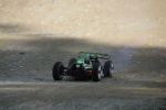 201408_CS_Oberburen_187.jpg