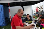 201408_CS_Morges_002.jpg