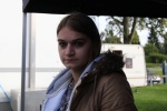 201408_CS_Morges_035.jpg