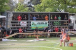 201408_CS_Morges_146.jpg
