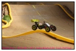 20173_GP4_Indoor_Pfaffikon_114.jpg