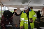2013_10_12 16_27_37_4h_Gland_165.jpg