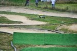 2013-09-14_Interclub_Cornaux_080.jpg