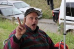 2013_09_14 11_14_13_Interclub_Cornaux_053.jpg